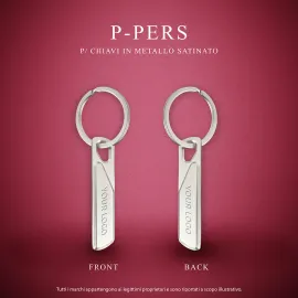 P-PERS