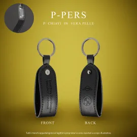 P-PERS