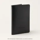 Coffret Magnetico Profumo