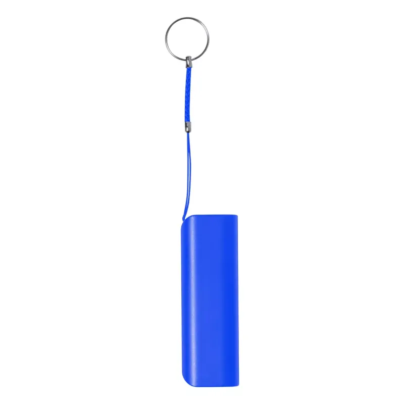 Colak