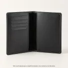 Coffret Magnetico Profumo