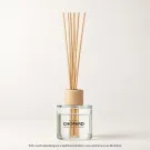 Coffret Magnetico Profumo