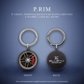 P.RIM