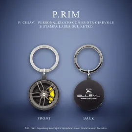 P.RIM