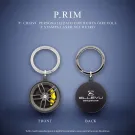 P.RIM