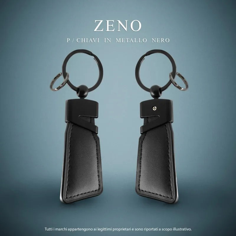 ZENO
