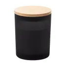 Daizu XL