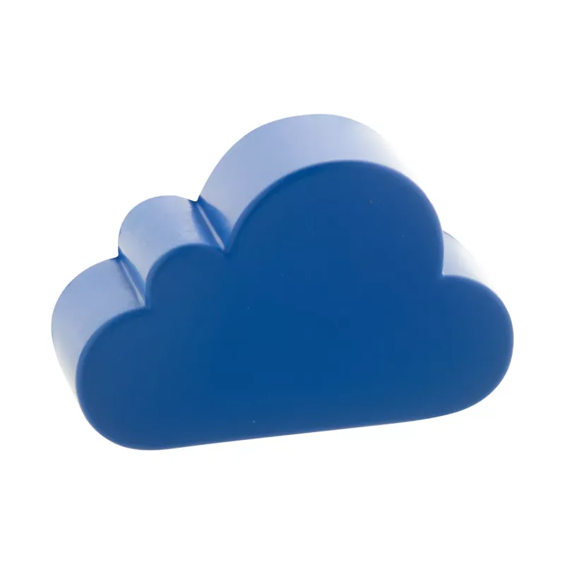 Cumulus