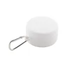 Medigo