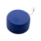 Medigo
