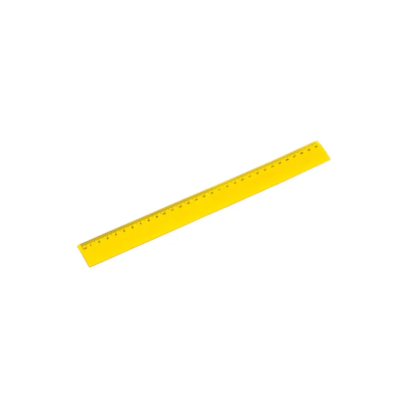 Flexor