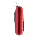 Gorner Mini