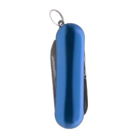 Gorner Mini