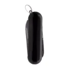 Gorner Mini