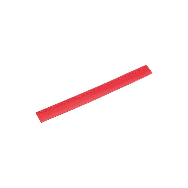 Flexor