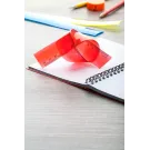 Flexor