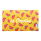 CreaChew 12