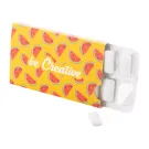 CreaChew 12