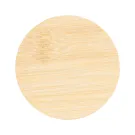 Lavolia
