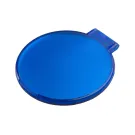 Thiny