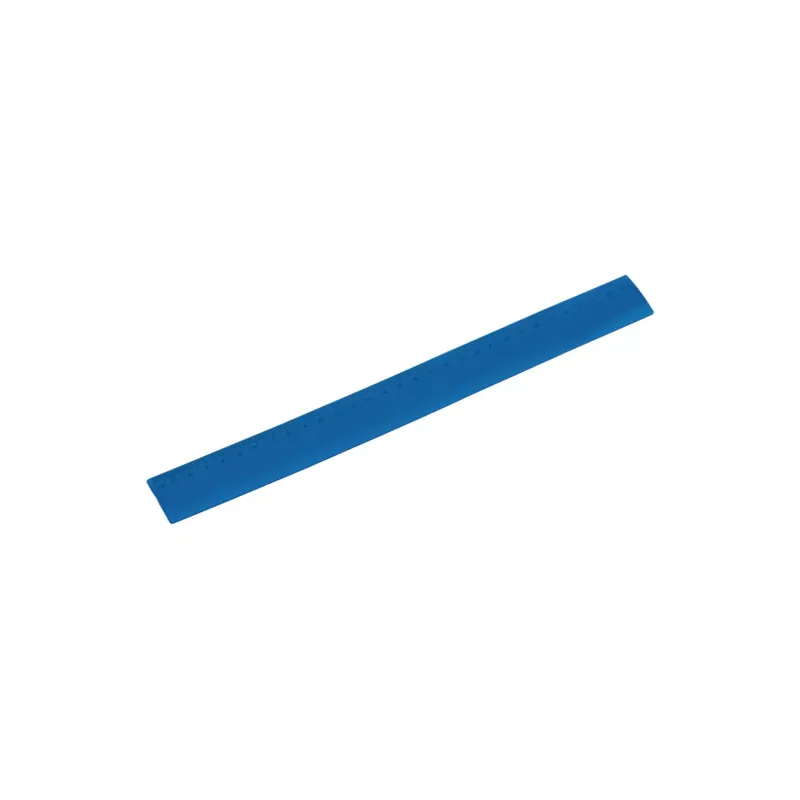 Flexor