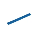 Flexor