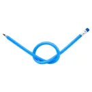 Flexi