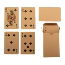 CreaCard Eco