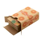 CreaCard Eco