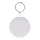 KeyBadge RPET Maxi
