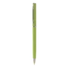 Slikot