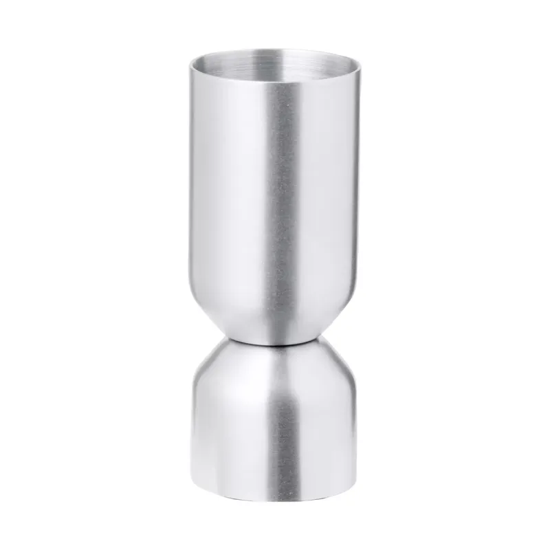 Zirano