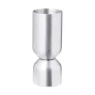 Zirano