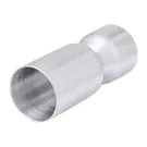 Zirano