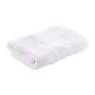 Subowel M