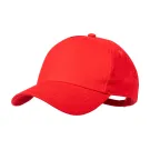 Gleyre