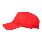 Gleyre