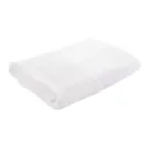 Subowel L
