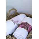 Subowel M