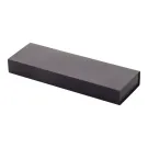 Redivi