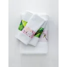 Subowel L