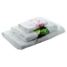 Subowel L