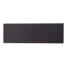 Redivi