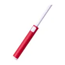 Wolver