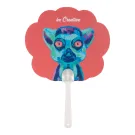 Digibreeze
