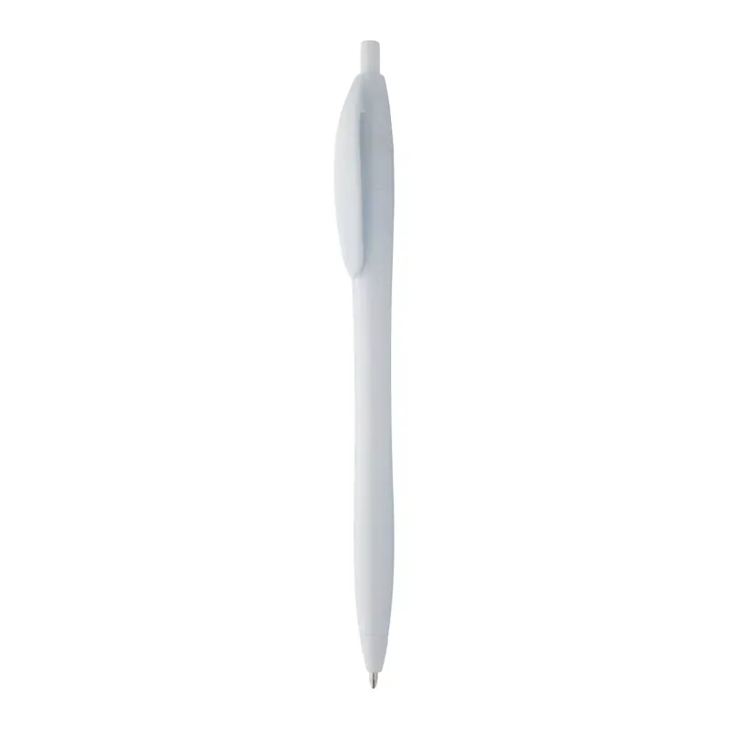 Finball