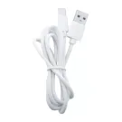 Renergy