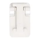 Bisop
