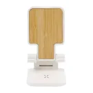 Bisop