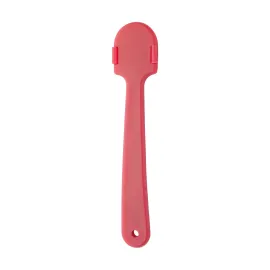 Digibreeze